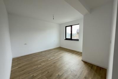 Casa individuala | 5 camere, terasa si garaj | Corbeanca | Paradisul Verde - 9