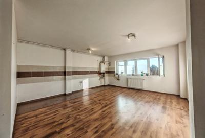 Apartament 2 camere,bloc Nou, loc de parcare in subteran - 3