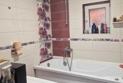 Casă cu 3 camere în Agârbiciu - 12