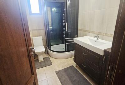 Casă individuală cu 8 camere cu Teren 595 Mp în Strejnicu - 32