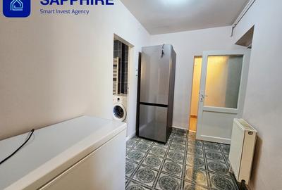 Antiaeriana, Margeanului, 13 Septembrie - 5