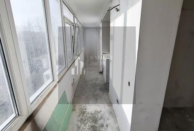 Apartament cu 2 camere în Jilava - 3