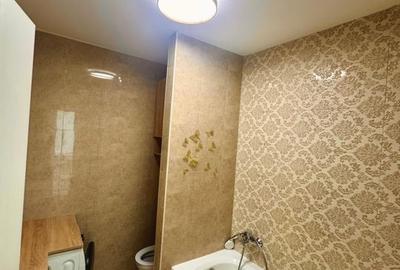 De Inchiriat | Apartament 2 Camere Cu Gradina | Tunari - Otopeni - 7