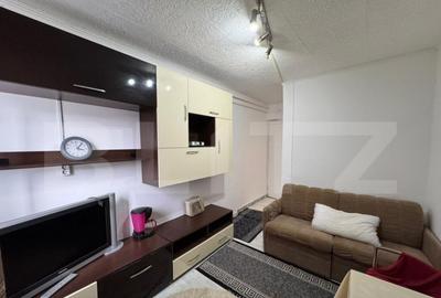 Garsonieră în Central - 3