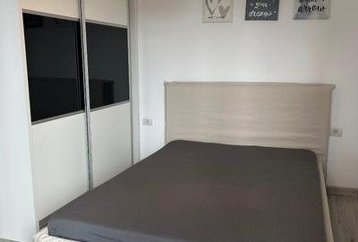 Apartament 2 camere | Zona Compozitorilor | Termen lung - 3