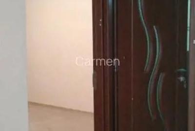 Cranga?i central parter 5 camere - 7