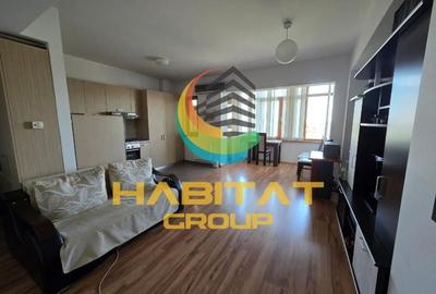 Vanzare Apartament 2 Camere+ Parcare Tineretului! - 2