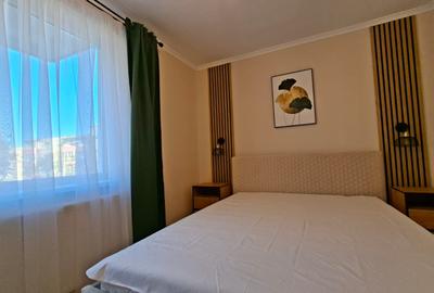 De inchiriat apartament 2 cam, Tg. Mures, Zona Cornisa, UMF De inchiriat apartament 2 cam, Tg. Mures, Zona Cornisa, UMF - 6