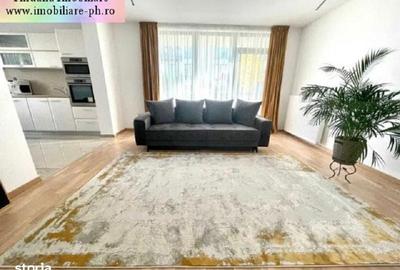 Casă cu 3 camere cu Teren 120 Mp în Central - 1