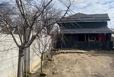 Casă cu 4 camere cu Teren 468 Mp în Bariera Vâlcii - 2