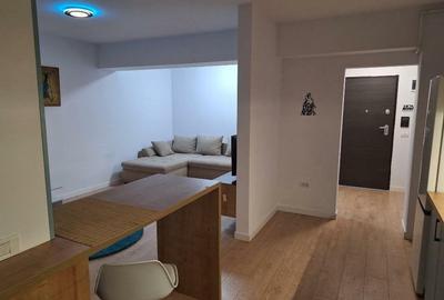 Apartament bloc nou zona Nerva Traian/Timpuri Noi Residence - 1