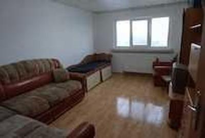 Garsonieră nedecomandată în Găvana - 1