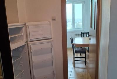 APARTAMENT 2 CAMERE - RENOVAT - METROU BRANCUSI - DRUMUL TABEREI - 5