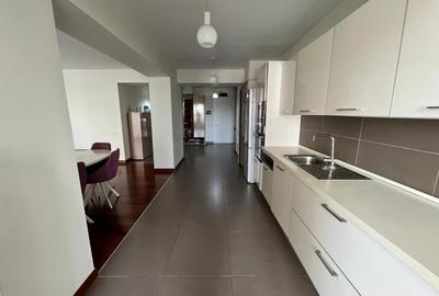 Apartament 3 camere InCity | Dristor | Dudesti - 5