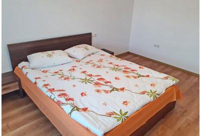 Pensiune La Cheie In Simon - 4