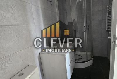 Apartament superb 3 Camere cu terasa 32mp Theodor Pallady - 11