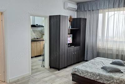 Inchiriez garsoniera Mamaia Nord - 3