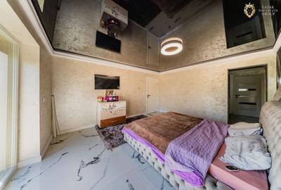 Casă modernă 5 camere Zimandcuz de vanzare - 2