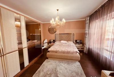 Spațiu comercial, de 404 mp, în Central - 2