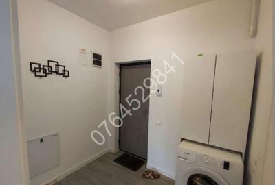 Vand apt. studio 2cam. Rotar Park2, Militari,Drm. Osiei, 10min. metrou - 2