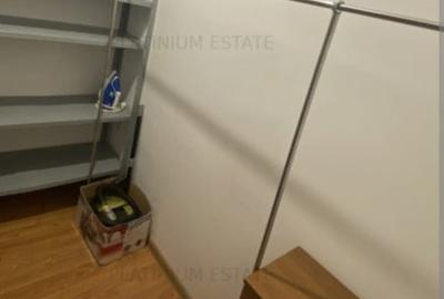 Proprietar inchiriez apartament Timișoara, Zona Traian - 3