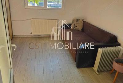 Garsoniera de vanzare - Zona Soarelui - 1