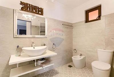 Conac de vanzare in exclusivitate zona Bujac 0% Comision Conac de vanzare in exclusivitate zona Bujac 0% Comision - 5