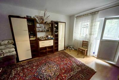 Apartament cu 2 camere decomandat, mobilat în Crângași - 4