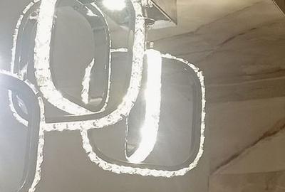 Garsonieră în Nord - 2