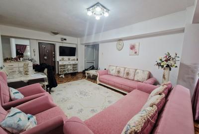 Apartament 3 Camere Colentina | Fundeni | Parc Motodrom - 1