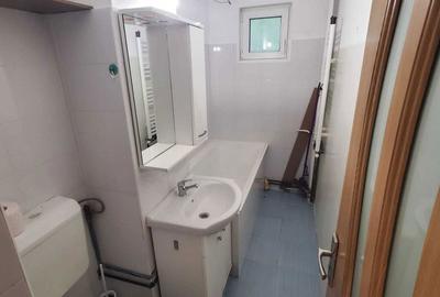 Apartament cu 2 camere semidecomandat în Dacia - 7