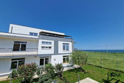 Casă cu 4 camere în Schitu - 3