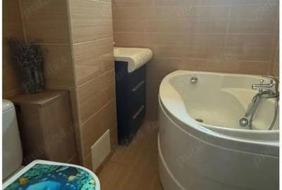 Km 4-5 - Apartament 2 camere - 6