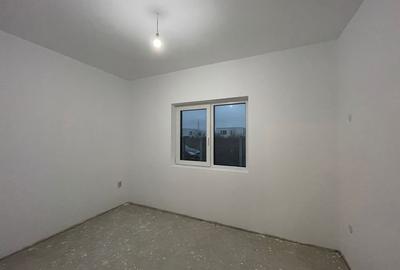 Duplex - 5 camere- 3 dormitoare- 148.000€ | Giarmata-Vii | - 3