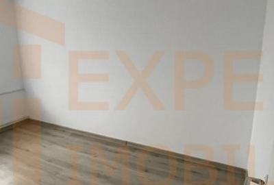 Apartament 3 camere zona Tomis III - City Park Mall, Constanta - 13