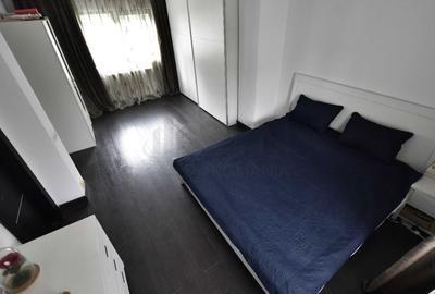 Casă individuală cu 4 camere cu Canalizare în Vatra Luminoasă - 8