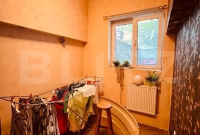 Vila Clasica 6 Camere Polona | 150 mp, Garaj, Terasa, Zona Premium - 13
