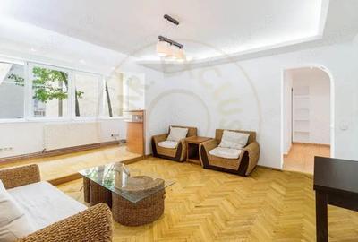 Pentru Familie - 3 camere 70 mp - Pajura