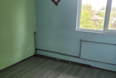 Casă cu 6 camere cu Teren 511 Mp în Central - 11