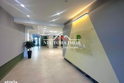 Apartament cu 2 camere în Sânmartin - 11