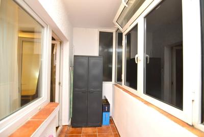 INCHIRIERE GARSONIERA UNIRII - PIATA ALBA IULIA - 55 MP - 24