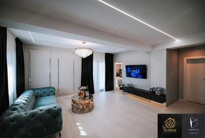 Casa luxury in cartierul Magnolia - Comision 0% - 16