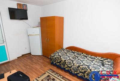 ID 1368 Garsoniera confort I DE VANZARE - 3