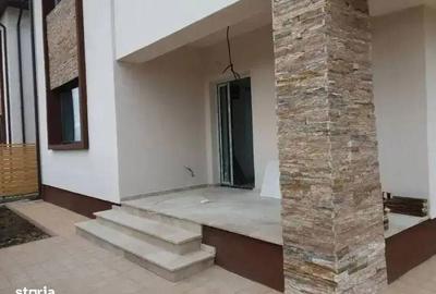 Casă cu 4 camere în Odăile - 2