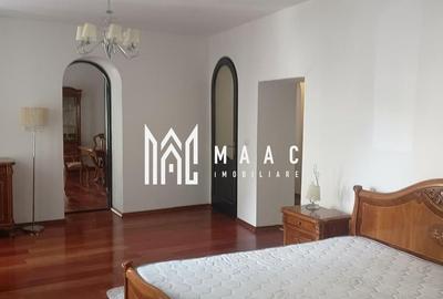 Ultracentral I Pretabil Investitie I Parter - 2