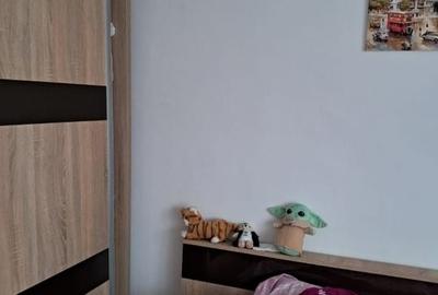 De inchiriat apartament cu 2 camere , Timpuri Noi sector3 De inchiriat apartament cu 2 camere , Timpuri Noi sector3 - 12