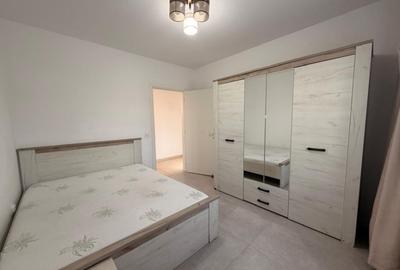 Apartament cu 2 camere decomandat în Păcurari - 3