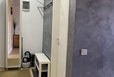 Drumul Taberei Drumul Taberei - 3