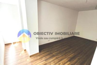 ???? Apartament 2 camere, parter inalt PRECISTA - 1