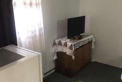 Garsonieră decomandată în Coiciu - 6